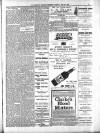 Leighton Buzzard Observer and Linslade Gazette Tuesday 25 April 1899 Page 3