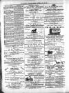 Leighton Buzzard Observer and Linslade Gazette Tuesday 25 April 1899 Page 4