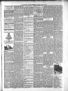Leighton Buzzard Observer and Linslade Gazette Tuesday 25 April 1899 Page 5