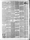 Leighton Buzzard Observer and Linslade Gazette Tuesday 25 April 1899 Page 7