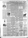 Leighton Buzzard Observer and Linslade Gazette Tuesday 25 April 1899 Page 8