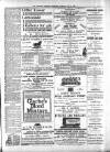 Leighton Buzzard Observer and Linslade Gazette Tuesday 09 May 1899 Page 3