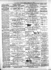 Leighton Buzzard Observer and Linslade Gazette Tuesday 09 May 1899 Page 4