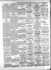 Leighton Buzzard Observer and Linslade Gazette Tuesday 09 May 1899 Page 8