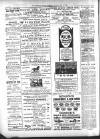 Leighton Buzzard Observer and Linslade Gazette Tuesday 12 December 1899 Page 2