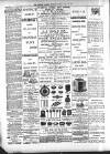 Leighton Buzzard Observer and Linslade Gazette Tuesday 12 December 1899 Page 4