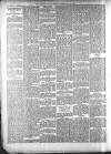 Leighton Buzzard Observer and Linslade Gazette Tuesday 12 December 1899 Page 6