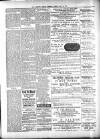 Leighton Buzzard Observer and Linslade Gazette Tuesday 12 December 1899 Page 7