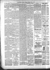 Leighton Buzzard Observer and Linslade Gazette Tuesday 12 December 1899 Page 8