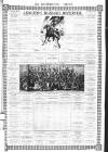 Leighton Buzzard Observer and Linslade Gazette Tuesday 12 December 1899 Page 9