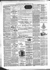 Leighton Buzzard Observer and Linslade Gazette Tuesday 02 January 1900 Page 4