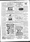 Leighton Buzzard Observer and Linslade Gazette Tuesday 09 January 1900 Page 3