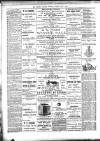 Leighton Buzzard Observer and Linslade Gazette Tuesday 09 January 1900 Page 4