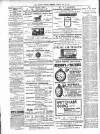 Leighton Buzzard Observer and Linslade Gazette Tuesday 16 January 1900 Page 2