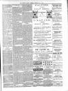 Leighton Buzzard Observer and Linslade Gazette Tuesday 16 January 1900 Page 3