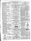 Leighton Buzzard Observer and Linslade Gazette Tuesday 16 January 1900 Page 4
