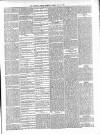 Leighton Buzzard Observer and Linslade Gazette Tuesday 16 January 1900 Page 5