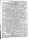 Leighton Buzzard Observer and Linslade Gazette Tuesday 16 January 1900 Page 6