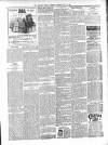 Leighton Buzzard Observer and Linslade Gazette Tuesday 16 January 1900 Page 7