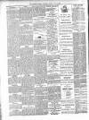 Leighton Buzzard Observer and Linslade Gazette Tuesday 16 January 1900 Page 8