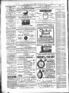 Leighton Buzzard Observer and Linslade Gazette Tuesday 23 January 1900 Page 2