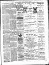 Leighton Buzzard Observer and Linslade Gazette Tuesday 23 January 1900 Page 3