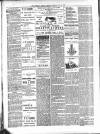 Leighton Buzzard Observer and Linslade Gazette Tuesday 23 January 1900 Page 4