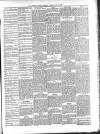 Leighton Buzzard Observer and Linslade Gazette Tuesday 23 January 1900 Page 5