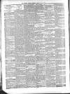 Leighton Buzzard Observer and Linslade Gazette Tuesday 23 January 1900 Page 6