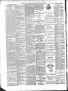 Leighton Buzzard Observer and Linslade Gazette Tuesday 23 January 1900 Page 8