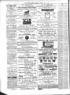 Leighton Buzzard Observer and Linslade Gazette Tuesday 30 January 1900 Page 2