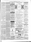 Leighton Buzzard Observer and Linslade Gazette Tuesday 30 January 1900 Page 3