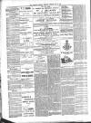 Leighton Buzzard Observer and Linslade Gazette Tuesday 30 January 1900 Page 4