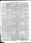 Leighton Buzzard Observer and Linslade Gazette Tuesday 30 January 1900 Page 6