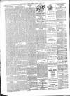 Leighton Buzzard Observer and Linslade Gazette Tuesday 30 January 1900 Page 8