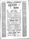 Leighton Buzzard Observer and Linslade Gazette Tuesday 30 January 1900 Page 9