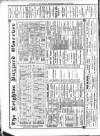 Leighton Buzzard Observer and Linslade Gazette Tuesday 30 January 1900 Page 10
