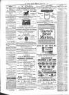 Leighton Buzzard Observer and Linslade Gazette Tuesday 06 February 1900 Page 2