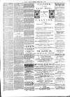 Leighton Buzzard Observer and Linslade Gazette Tuesday 06 February 1900 Page 3
