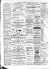 Leighton Buzzard Observer and Linslade Gazette Tuesday 06 February 1900 Page 4