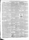 Leighton Buzzard Observer and Linslade Gazette Tuesday 06 February 1900 Page 6