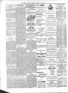 Leighton Buzzard Observer and Linslade Gazette Tuesday 06 February 1900 Page 8