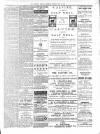 Leighton Buzzard Observer and Linslade Gazette Tuesday 13 February 1900 Page 3
