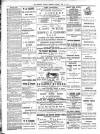 Leighton Buzzard Observer and Linslade Gazette Tuesday 13 February 1900 Page 4