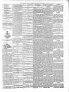 Leighton Buzzard Observer and Linslade Gazette Tuesday 13 February 1900 Page 5
