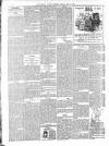 Leighton Buzzard Observer and Linslade Gazette Tuesday 13 February 1900 Page 6