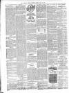 Leighton Buzzard Observer and Linslade Gazette Tuesday 13 February 1900 Page 8