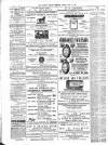 Leighton Buzzard Observer and Linslade Gazette Tuesday 20 February 1900 Page 2