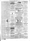 Leighton Buzzard Observer and Linslade Gazette Tuesday 20 February 1900 Page 3
