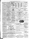 Leighton Buzzard Observer and Linslade Gazette Tuesday 20 February 1900 Page 4
